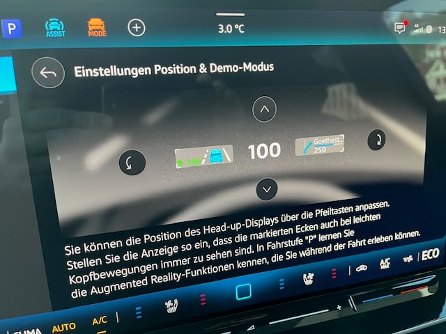 VW ID.7 Tourer GTX 86 kWh GTX United 4 Motion-image-9