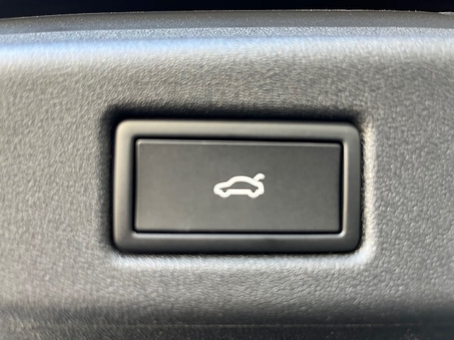 VW ID.7 Tourer GTX 86 kWh GTX United 4 Motion-image-27