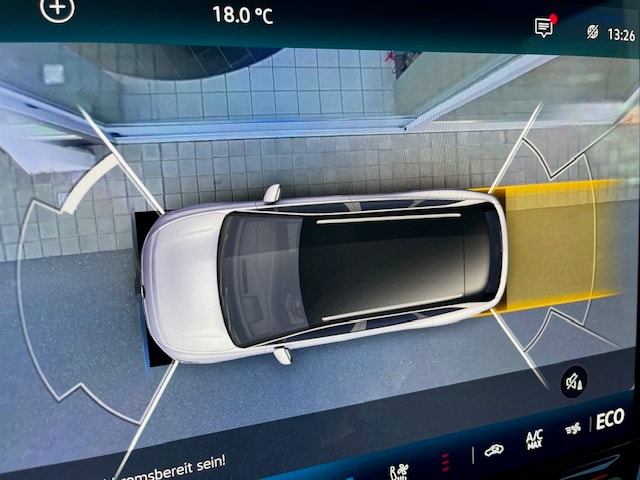 VW ID.7 Tourer GTX 86 kWh GTX United 4 Motion-image-13