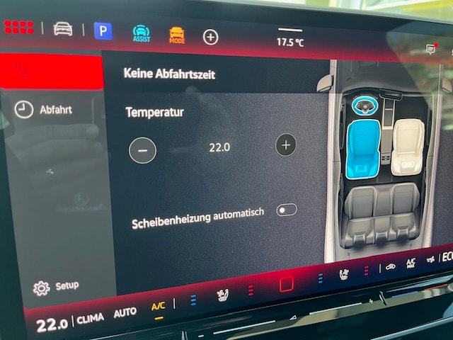 VW ID.7 Tourer GTX 86 kWh GTX United 4 Motion-image-17