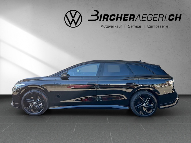 VW ID.7 Tourer GTX 86 kWh GTX United 4 Motion-showroom-element-1