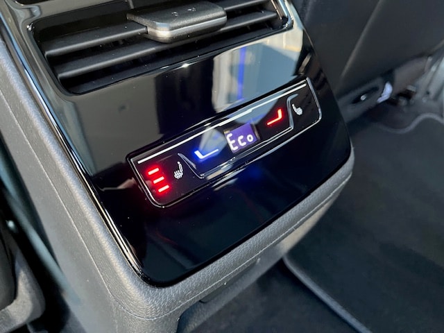 VW ID.7 Tourer GTX 86 kWh GTX United 4 Motion-image-24