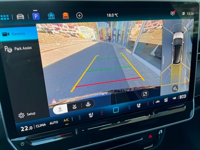 VW ID.7 Tourer GTX 86 kWh GTX United 4 Motion-image-12