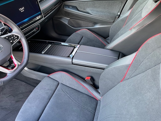 VW ID.7 Tourer GTX 86 kWh GTX United 4 Motion-image-22