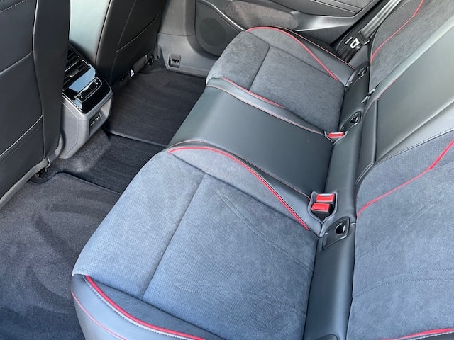VW ID.7 Tourer GTX 86 kWh GTX United 4 Motion-image-23
