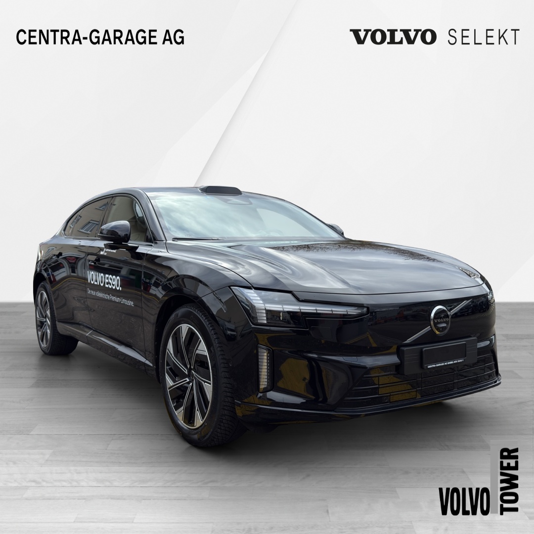 VOLVO ES90 Single 88 kWh Ultra-showroom-element-3