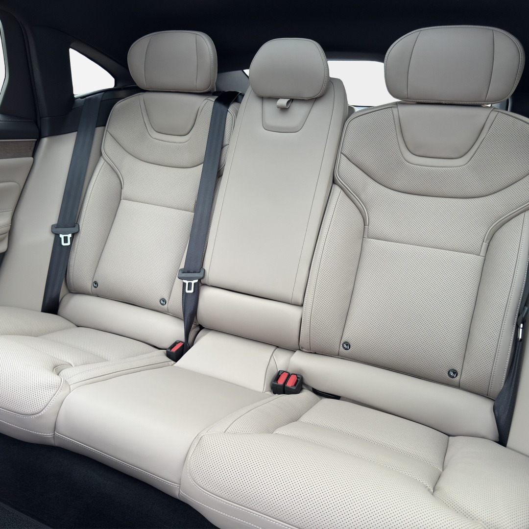 VOLVO ES90 Single 88 kWh Ultra-image-10