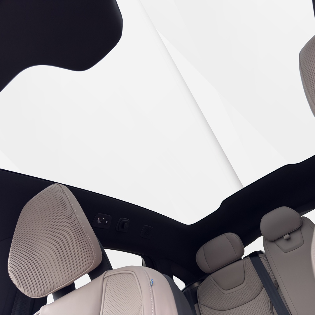 VOLVO ES90 Single 88 kWh Ultra-image-17