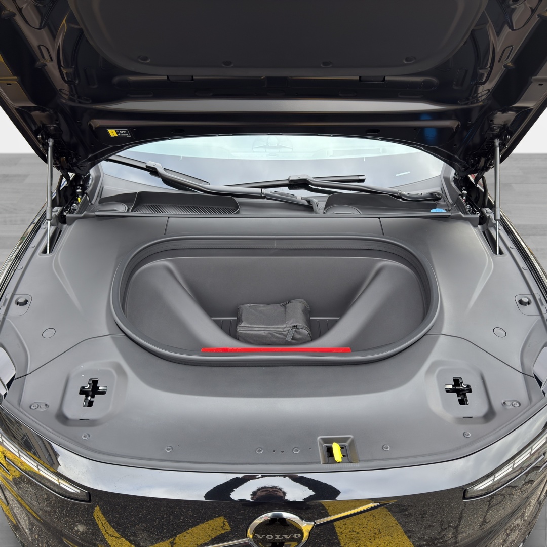 VOLVO ES90 Single 88 kWh Ultra-image-15