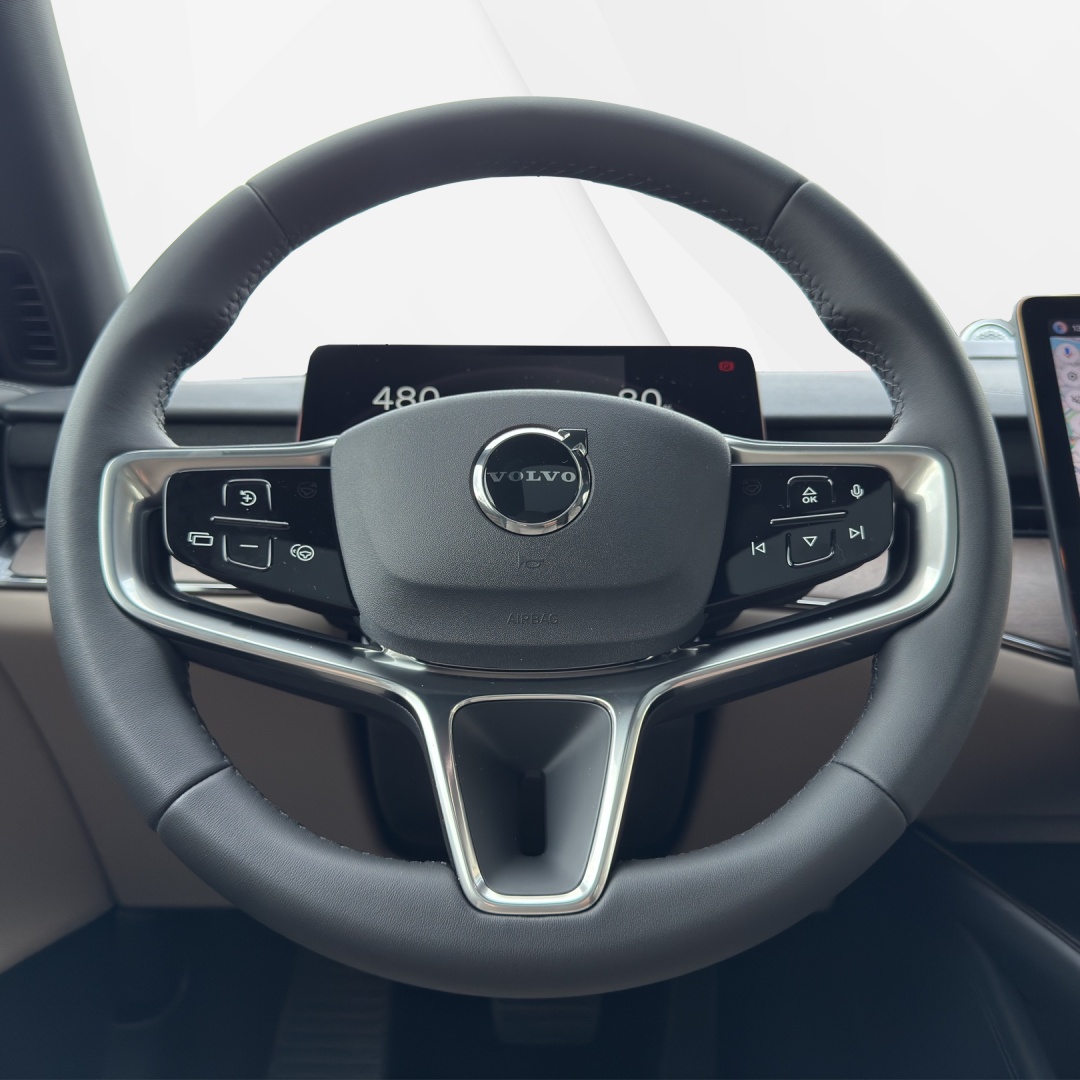 VOLVO ES90 Single 88 kWh Ultra-image-14