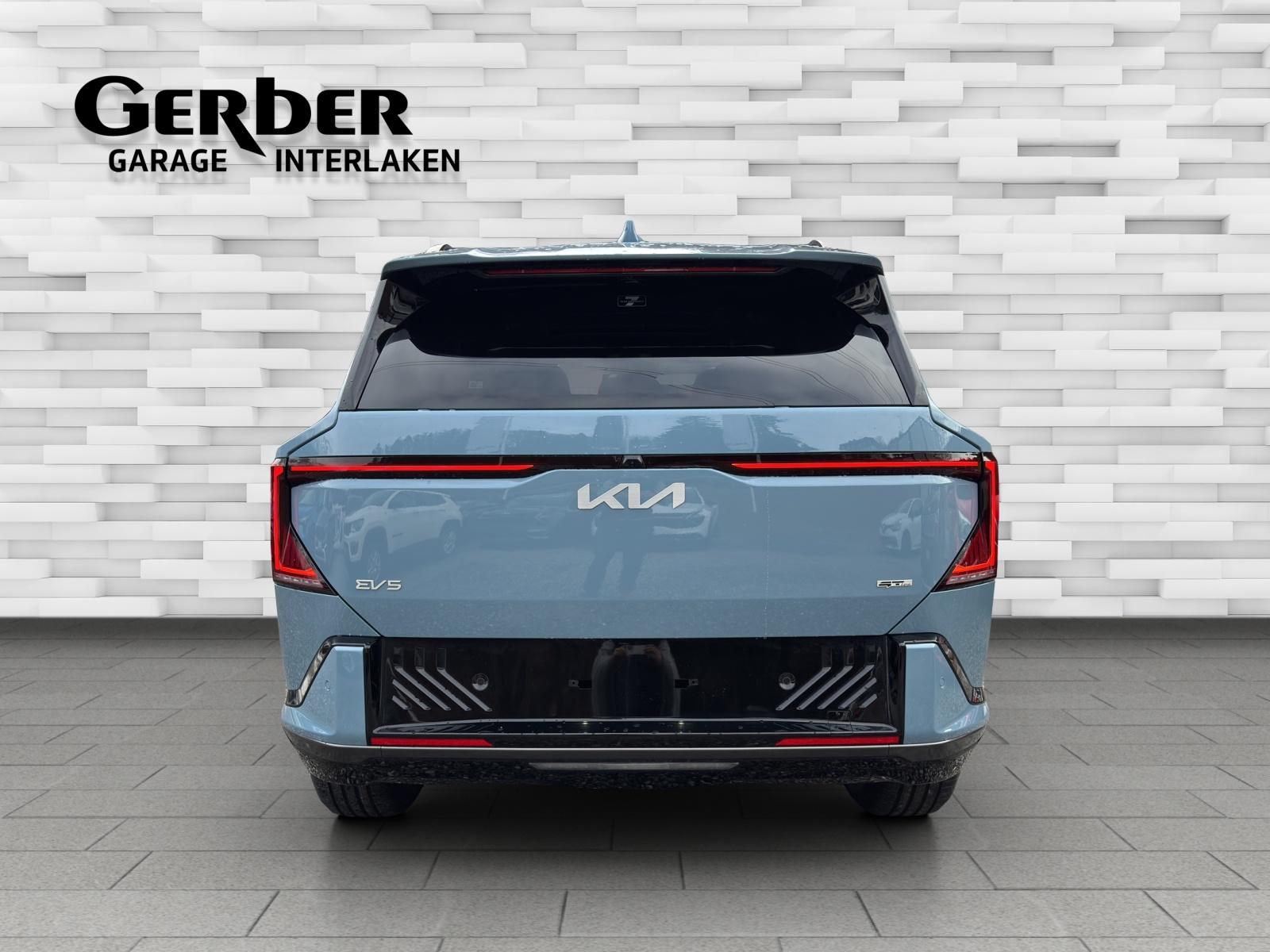KIA EV5 81 kWh GT-Line-showroom-element-3
