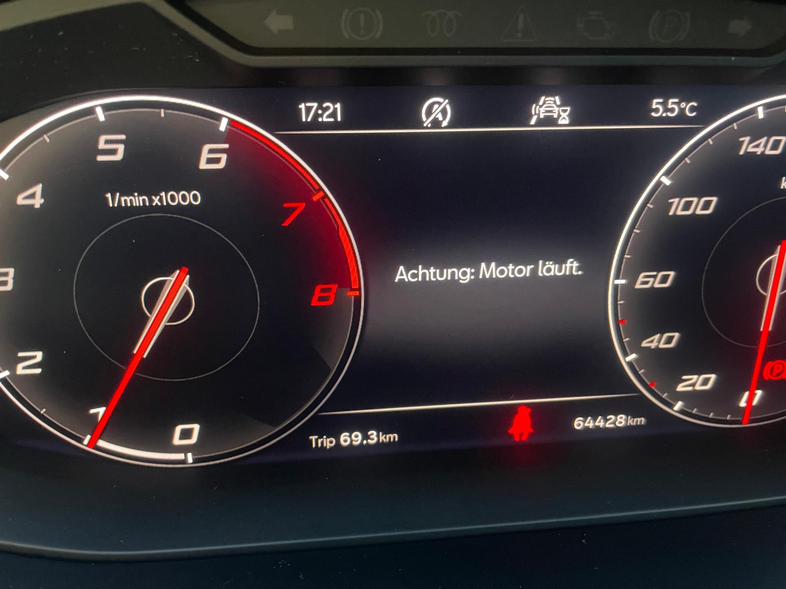 SEAT Ibiza 1.0 EcoTSI FR-image-13