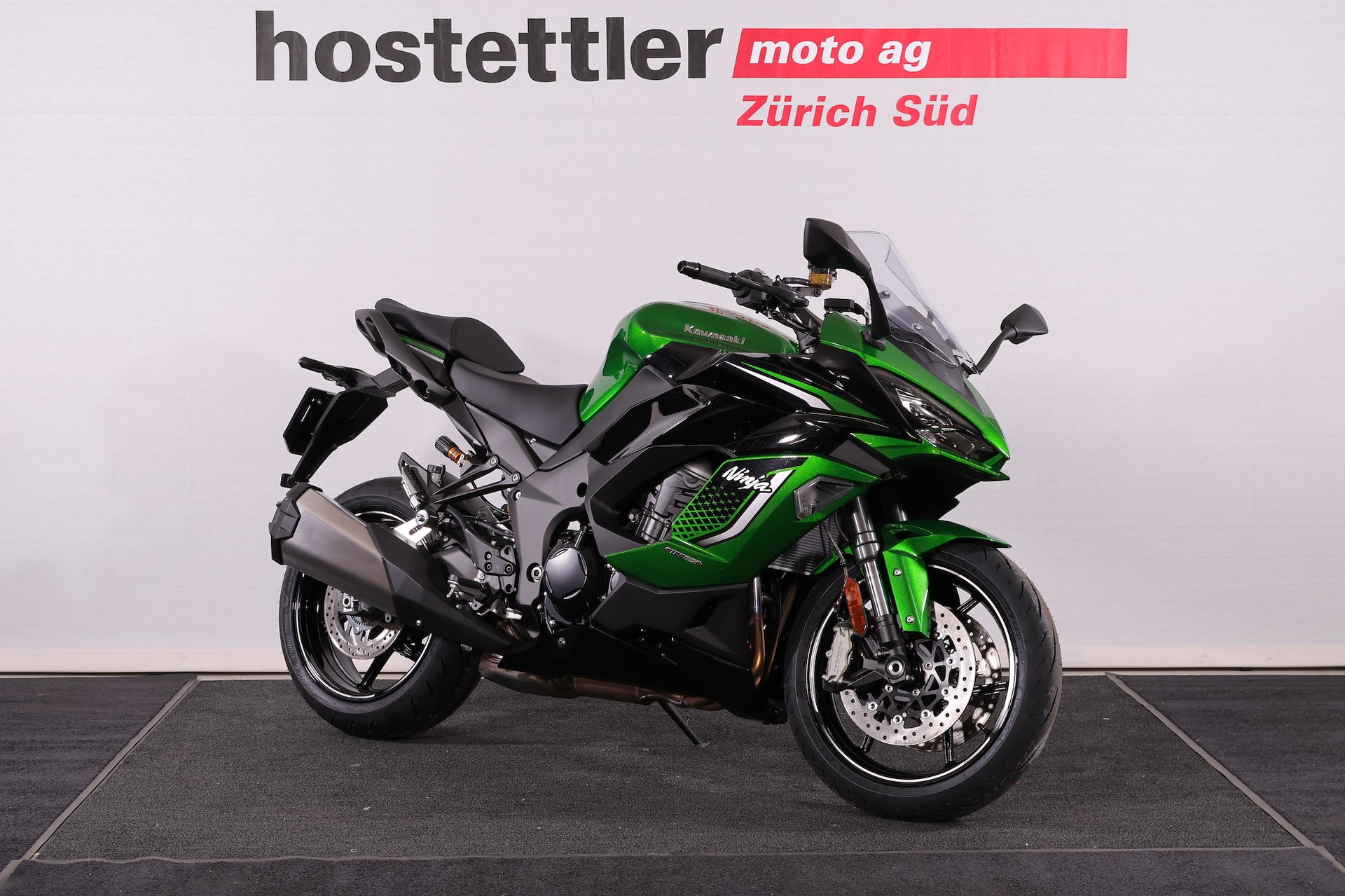 KAWASAKI Ninja 1100 SX SE (82)-showroom-element-2