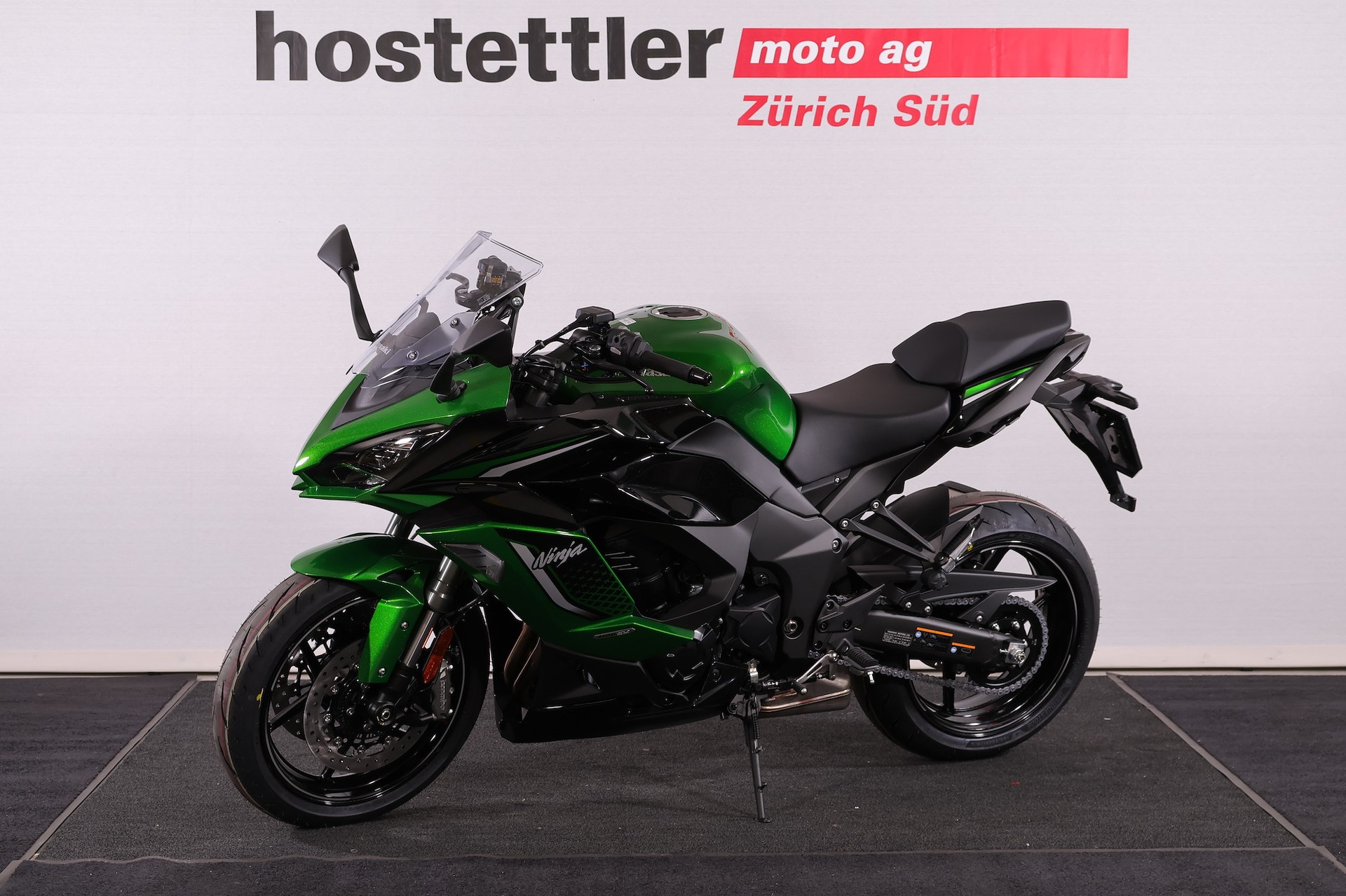 KAWASAKI Ninja 1100 SX SE (82)-showroom-element-1