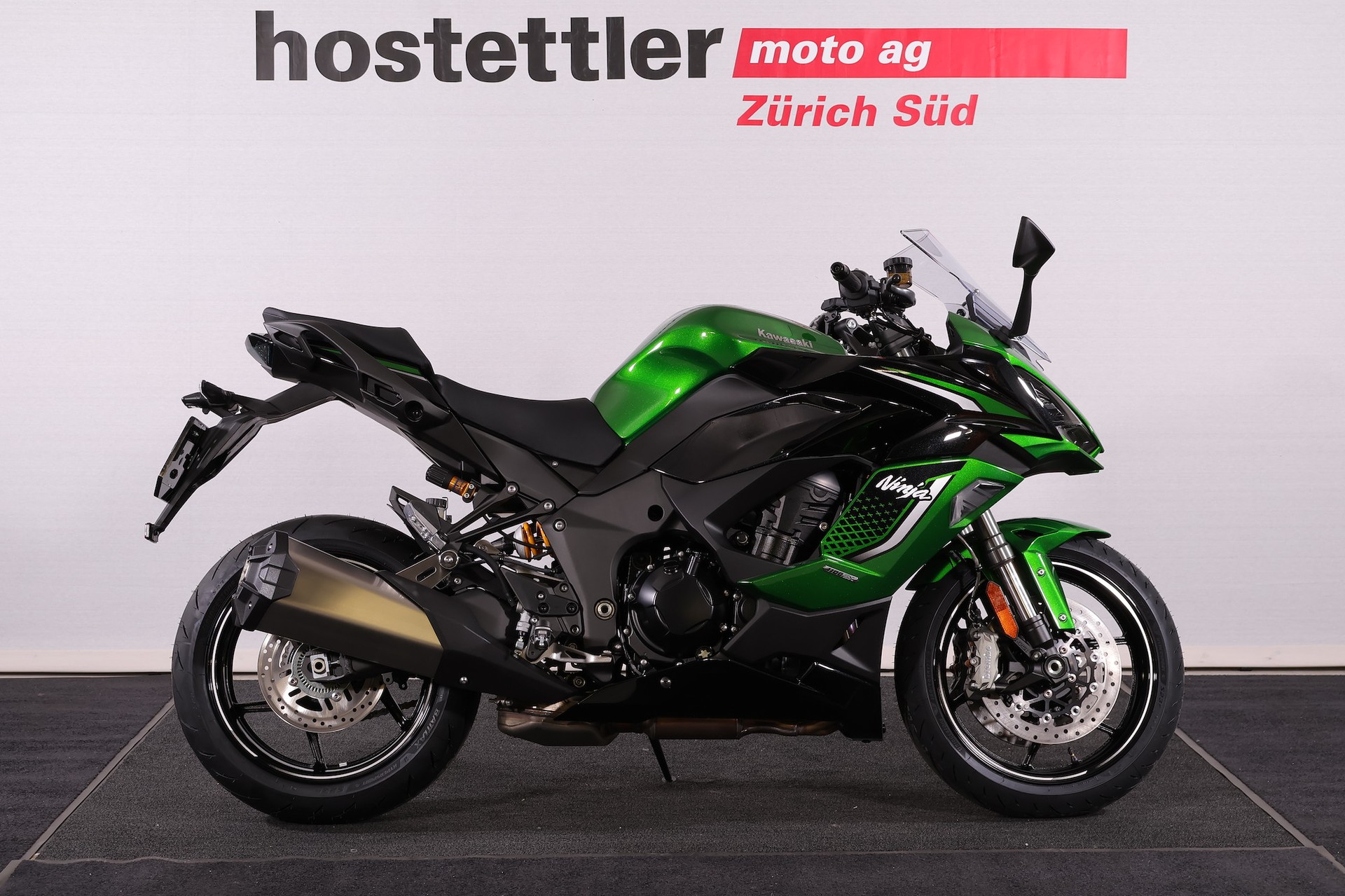 KAWASAKI Ninja 1100 SX SE (82)-showroom-element-3