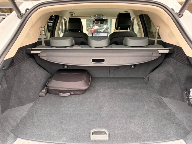 GENESIS GV70 Electrified Sport kWh 77,4 AWD-image-10