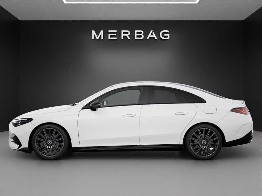 MERCEDES-BENZ CLA 220 8G-DCT 4Matic-image-5