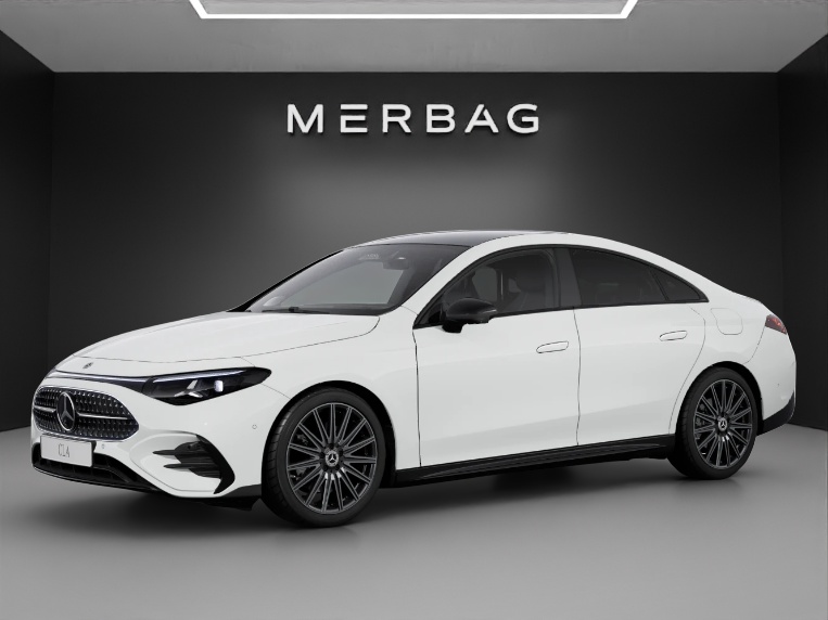 MERCEDES-BENZ CLA 220 8G-DCT 4Matic-image-6