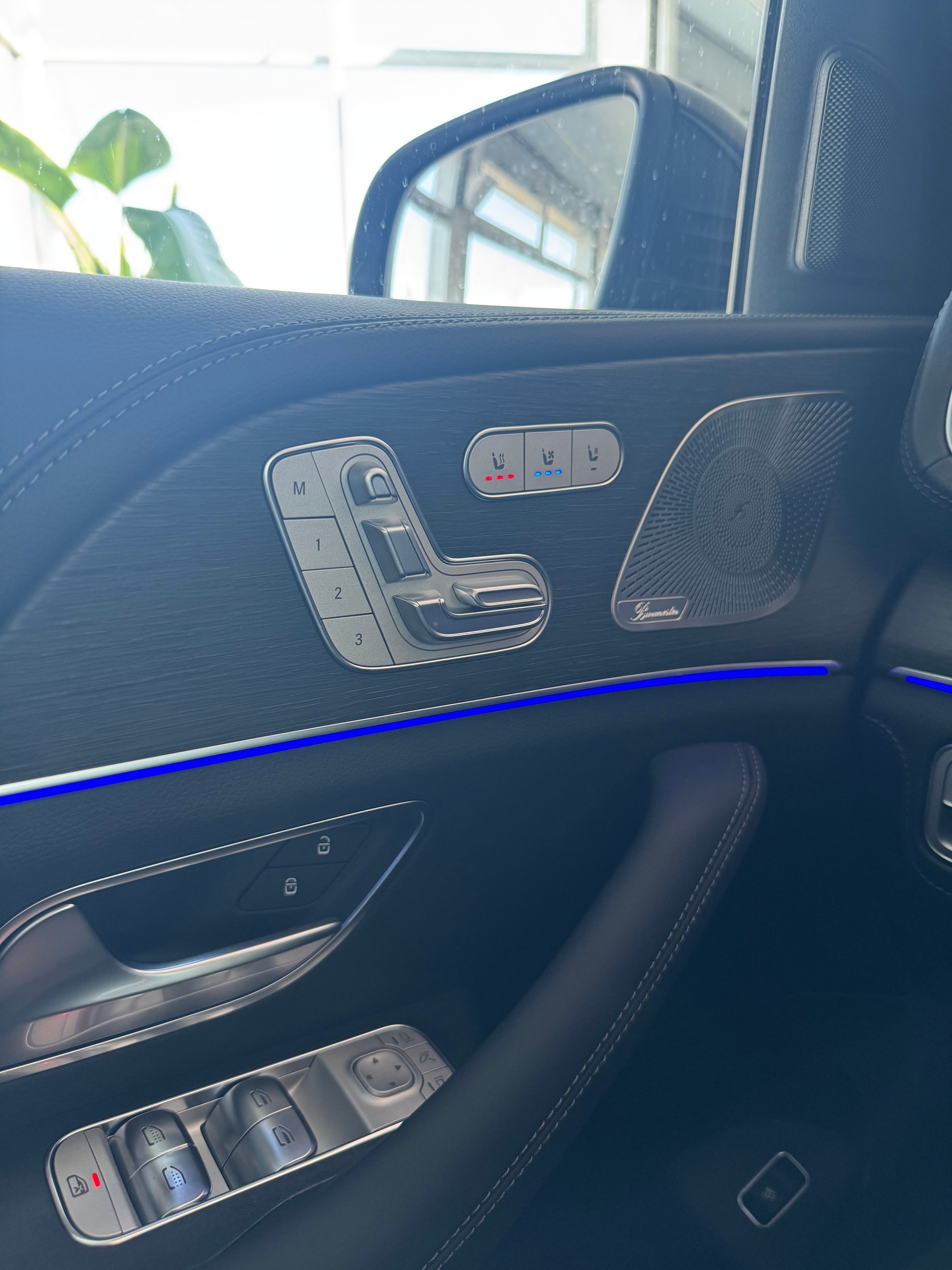 MERCEDES-BENZ GLE 450 d 4Matic-image-5