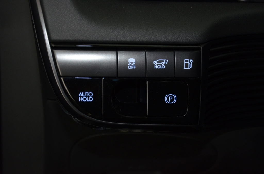 HYUNDAI Ioniq 5 N Line 84kWh 4WD-image-22