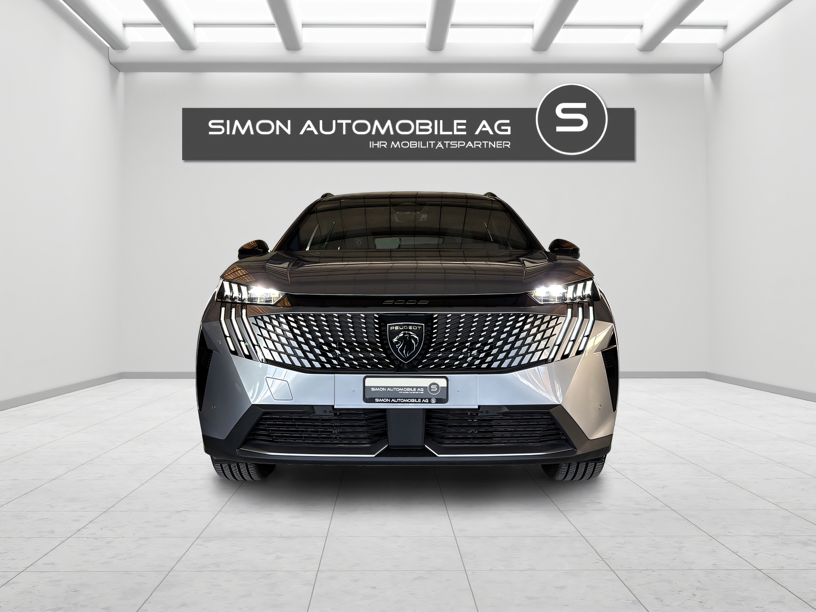 PEUGEOT 5008 1.2 Hybrid GT-image-8