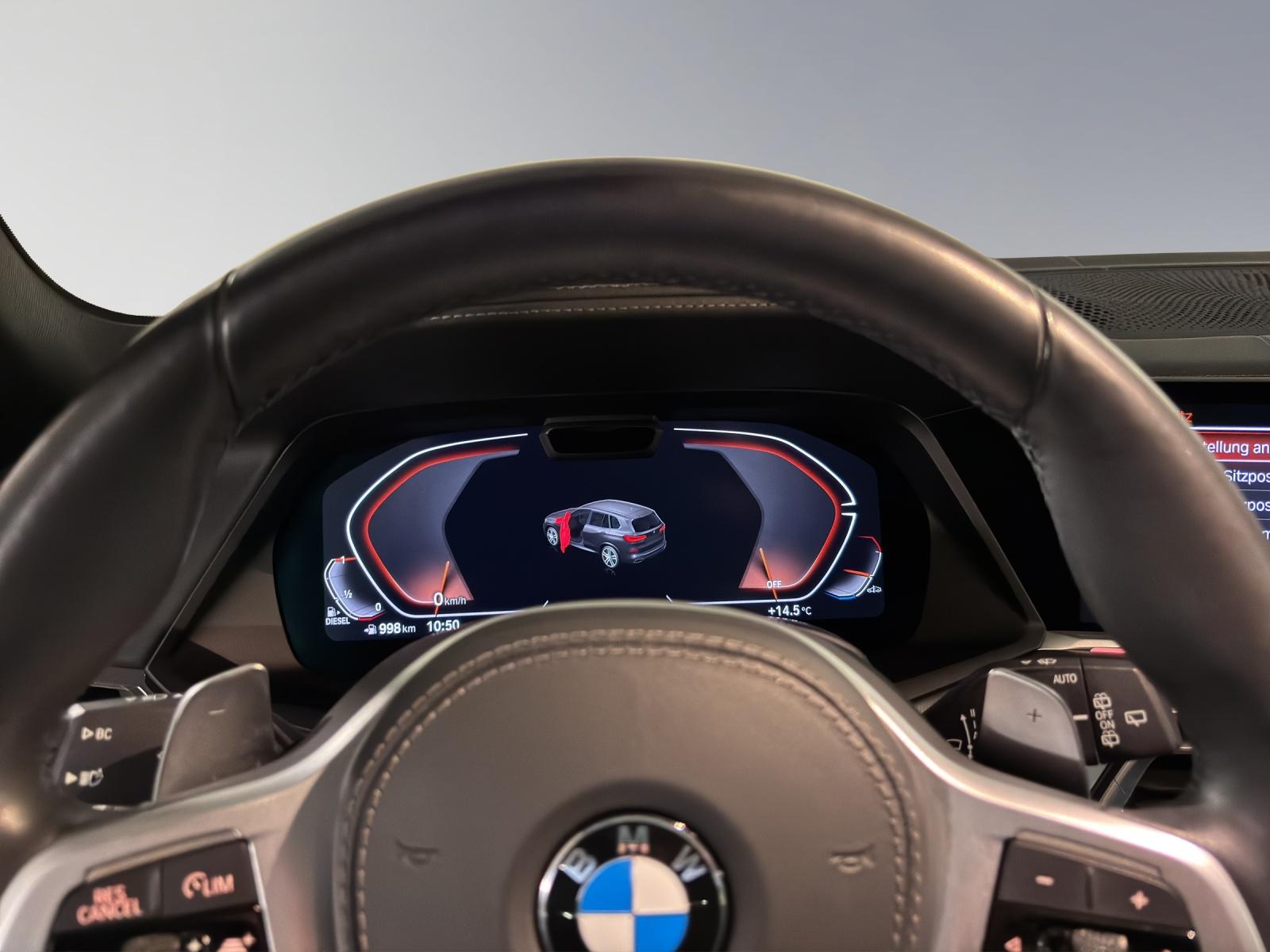 BMW X5 30d xDrive SAG-image-6