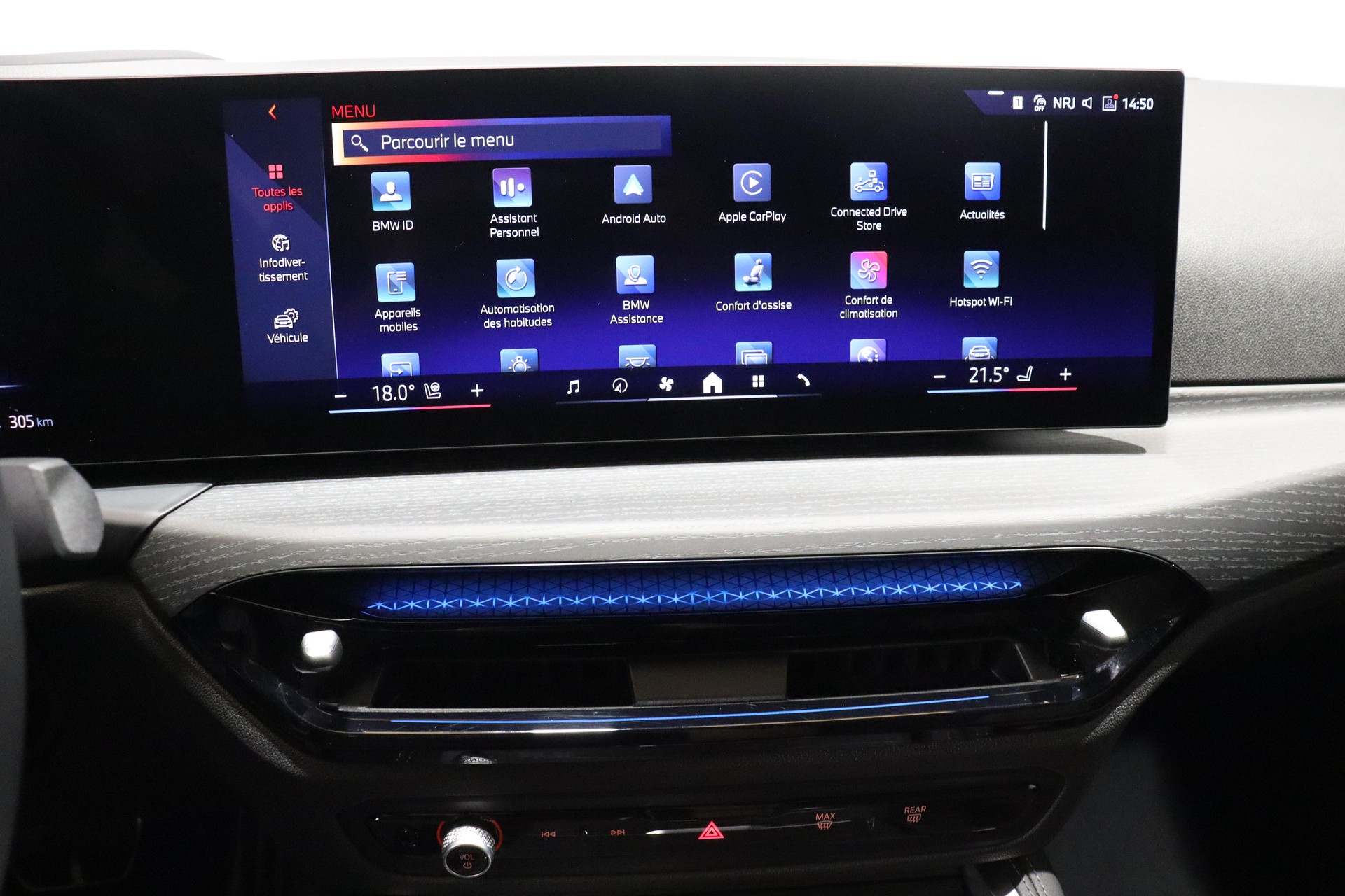 BMW i4 xDrive40-image-16