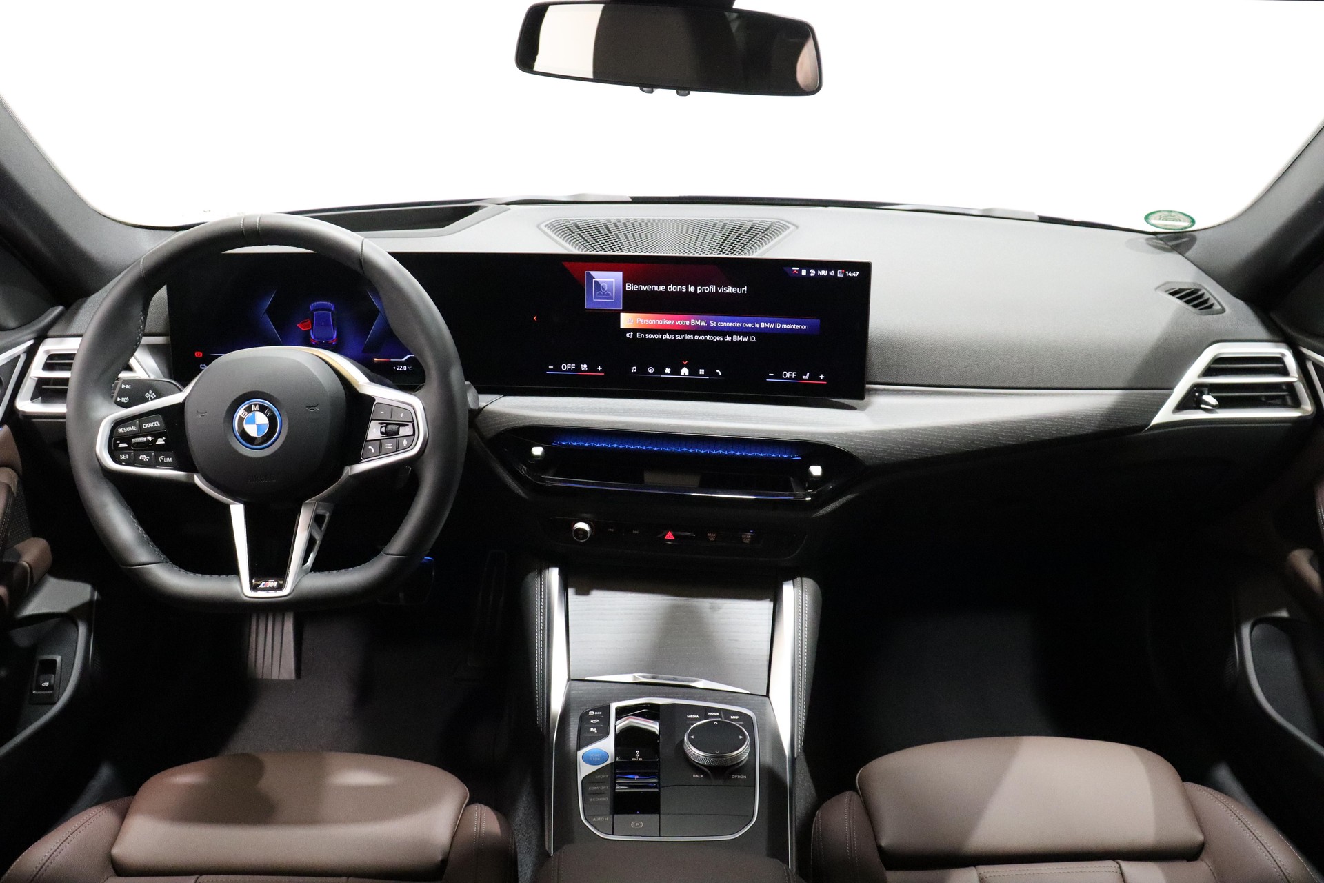 BMW i4 xDrive40-image-7