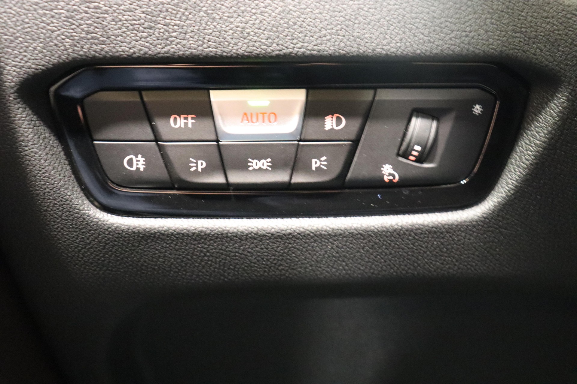 BMW i4 xDrive40-image-20