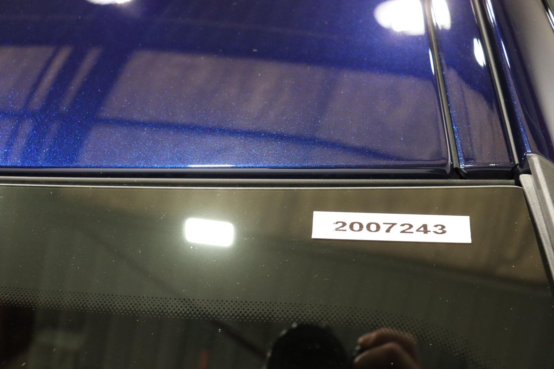 BMW i4 xDrive40-image-24