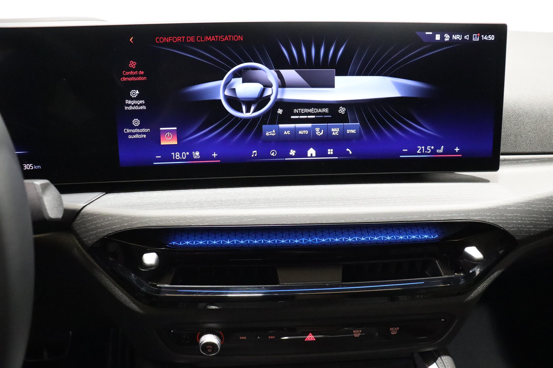 BMW i4 xDrive40-image-15