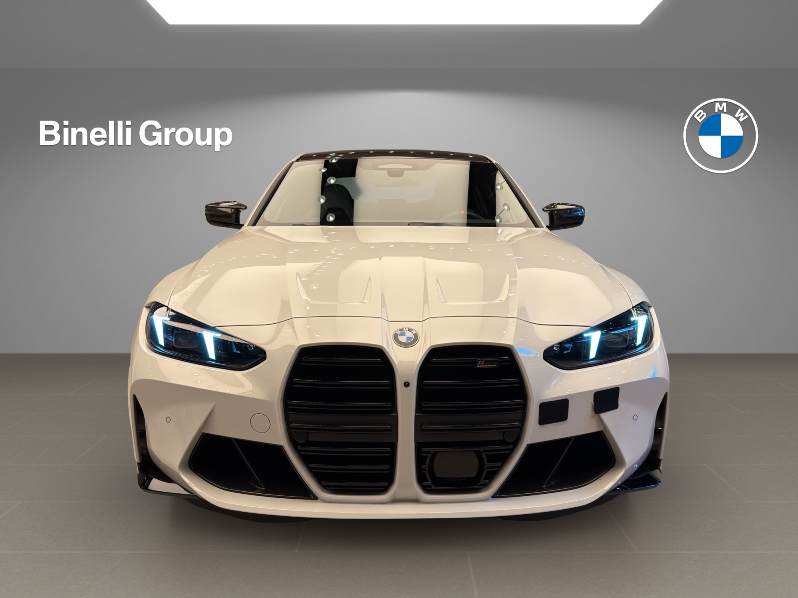 BMW M3 Competition M xDrive-showroom-element-1