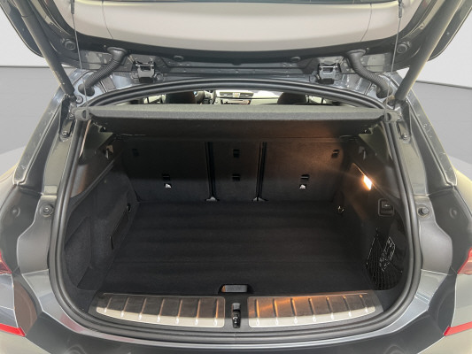 BMW X2 xDrive 25e-image-12