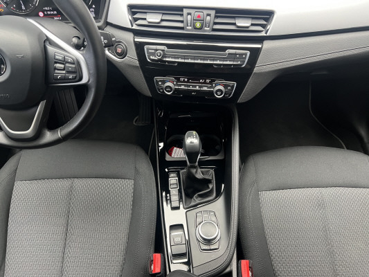 BMW X2 xDrive 25e-image-11