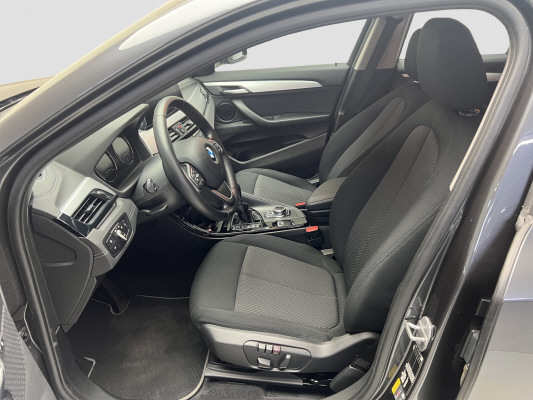 BMW X2 xDrive 25e-image-8