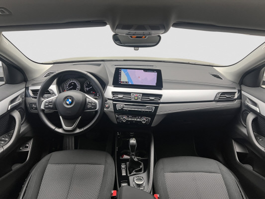 BMW X2 xDrive 25e-image-10