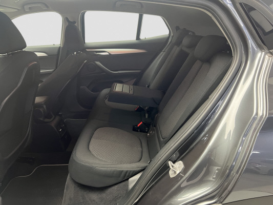 BMW X2 xDrive 25e-image-9