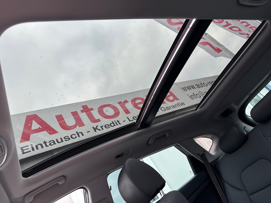HYUNDAI Tucson 1.6 TGDI Vertex 4WD DCT-image-6