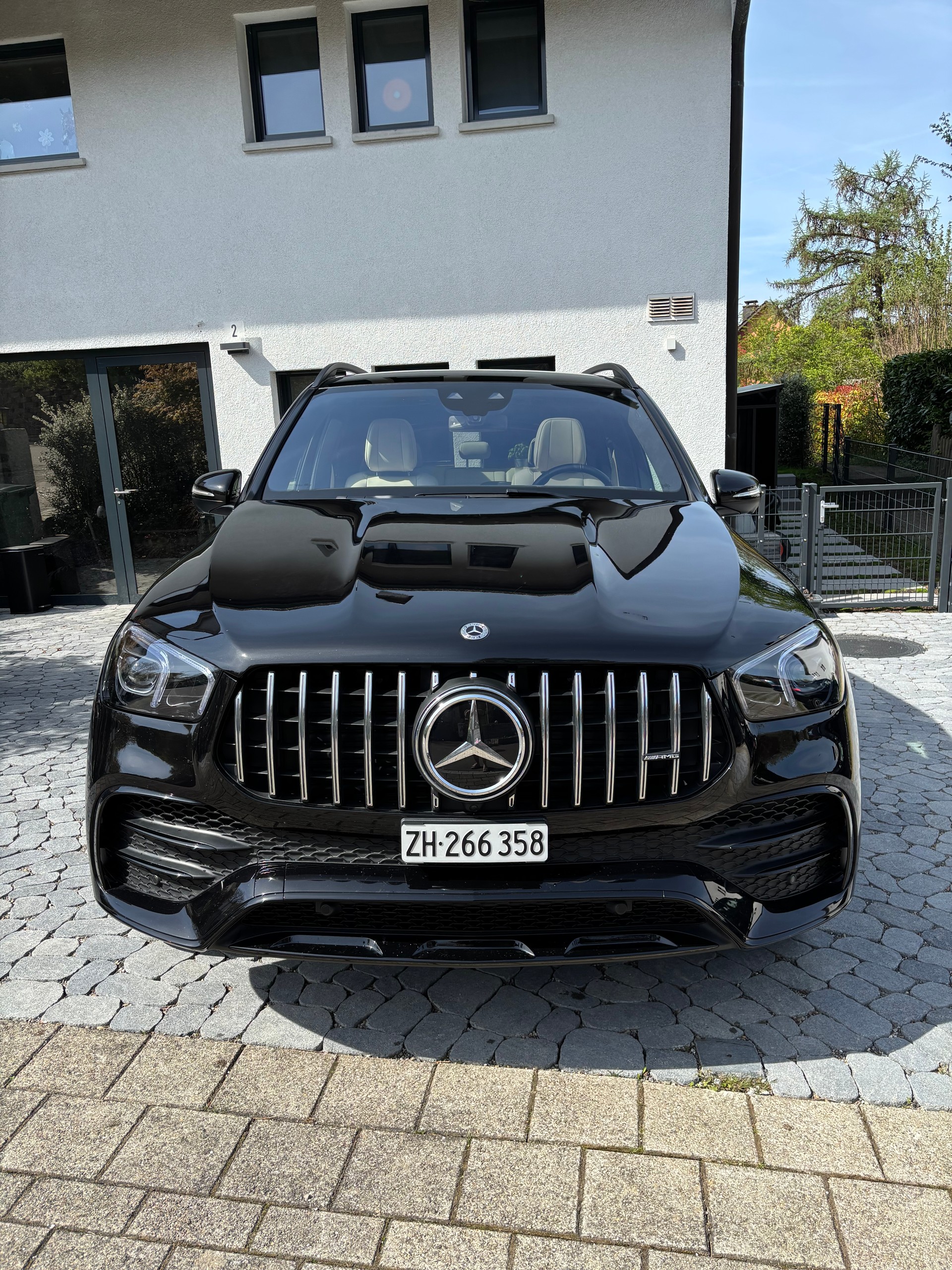 MERCEDES-BENZ GLE 53 AMG 4matic+-showroom-element-1