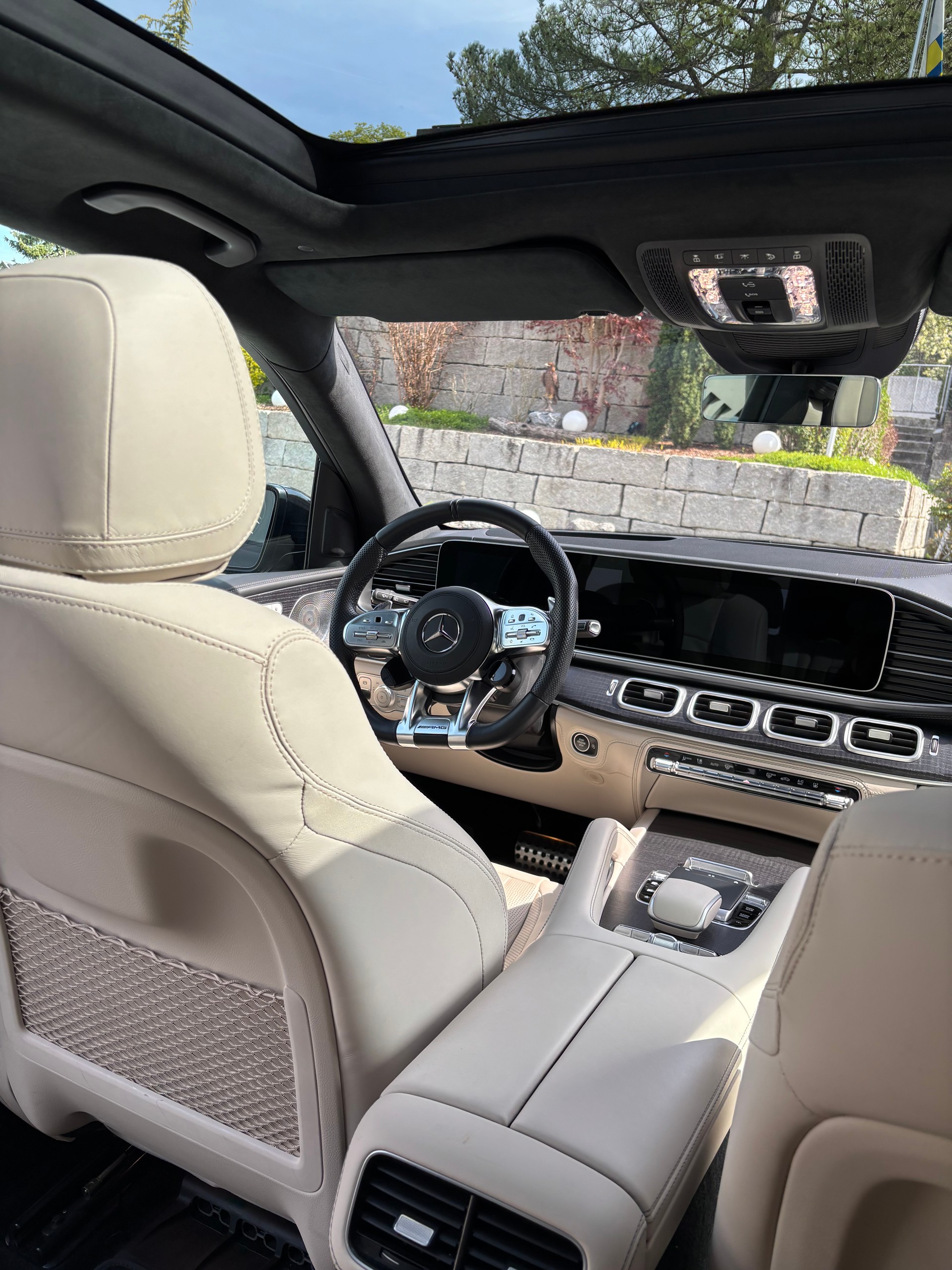 MERCEDES-BENZ GLE 53 AMG 4matic+-image-13
