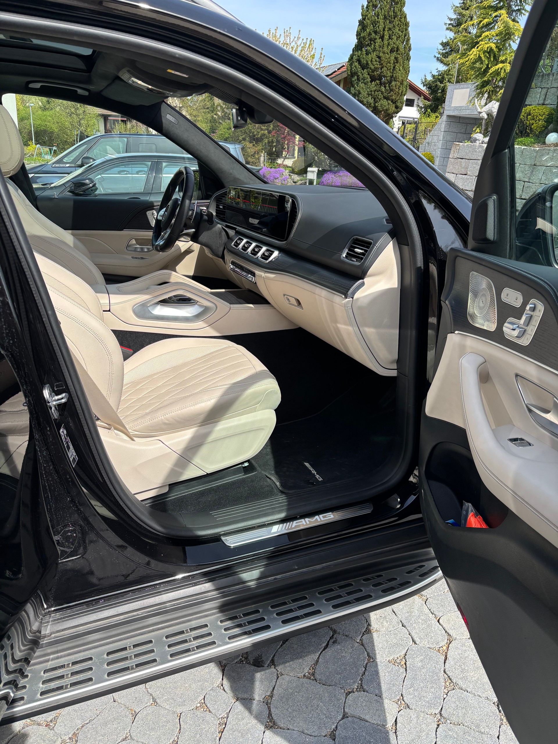 MERCEDES-BENZ GLE 53 AMG 4matic+-image-6