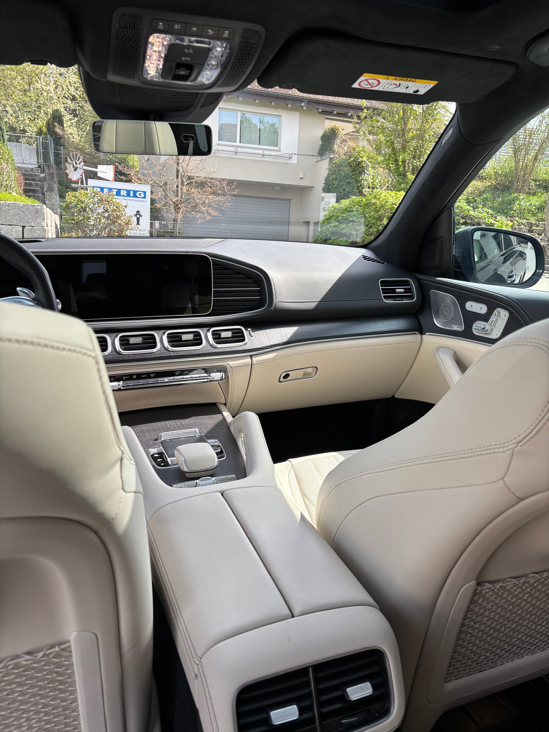 MERCEDES-BENZ GLE 53 AMG 4matic+-image-7