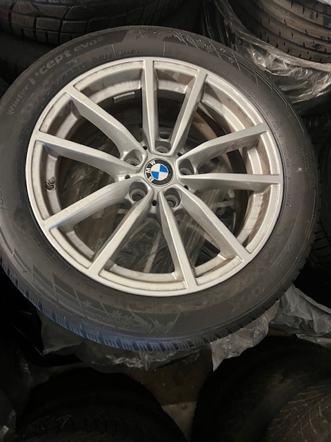 BMW 120i M Sport Pro Steptronic-image-12