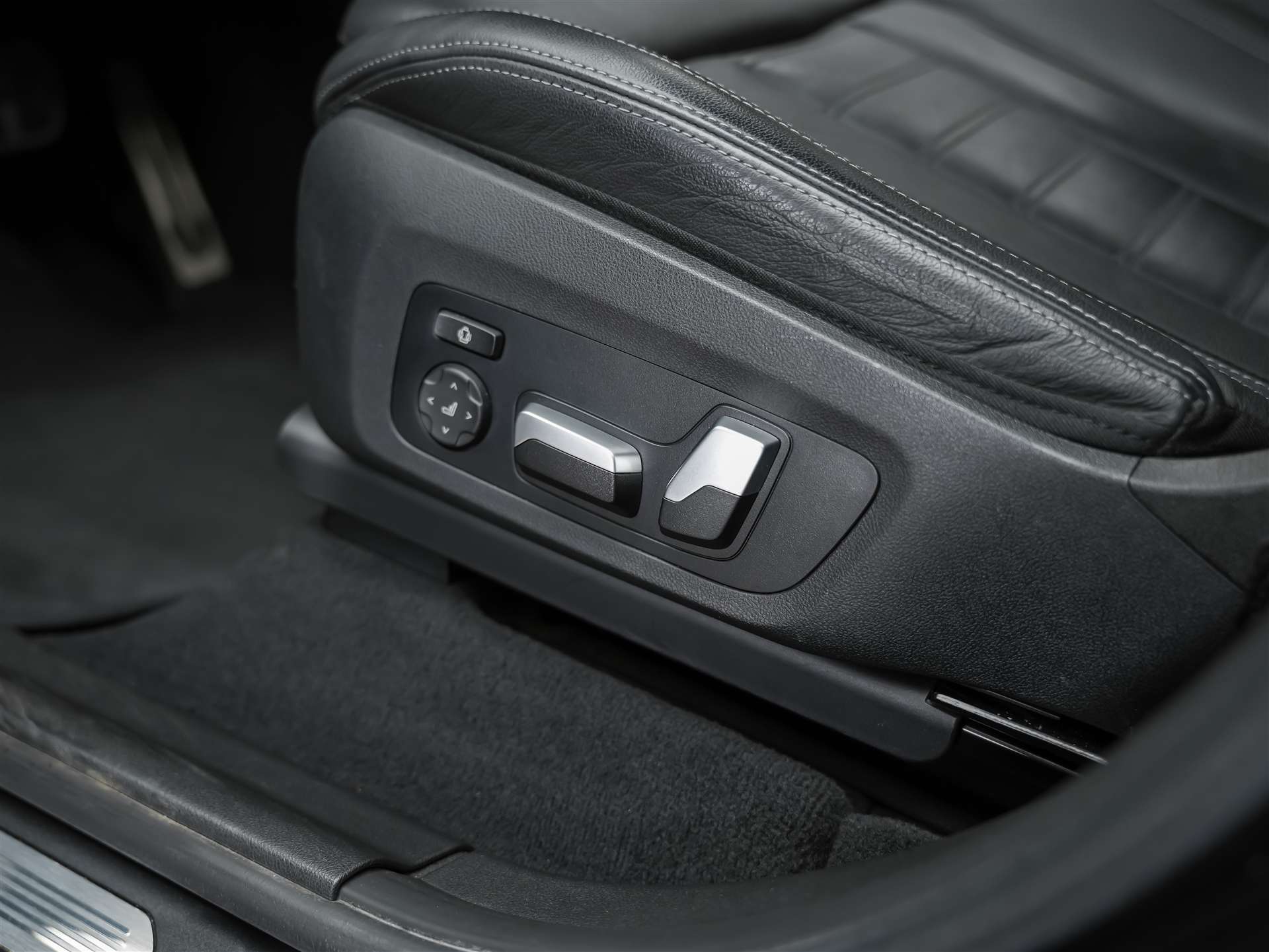 BMW X3 xDrive M40d *Driving Assistant Professional*360° Kamera*Laserlicht-image-25