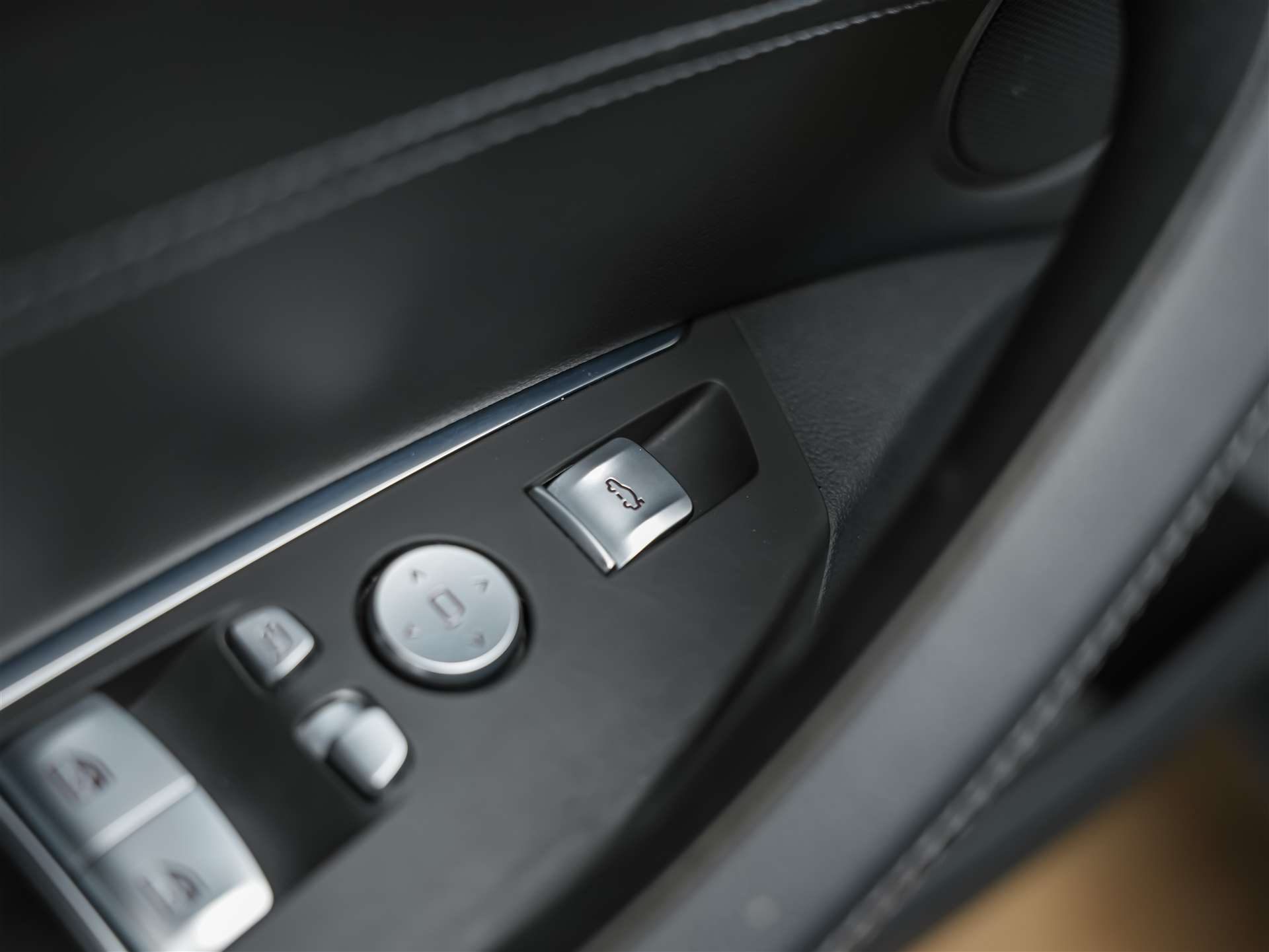 BMW X3 xDrive M40d *Driving Assistant Professional*360° Kamera*Laserlicht-image-24