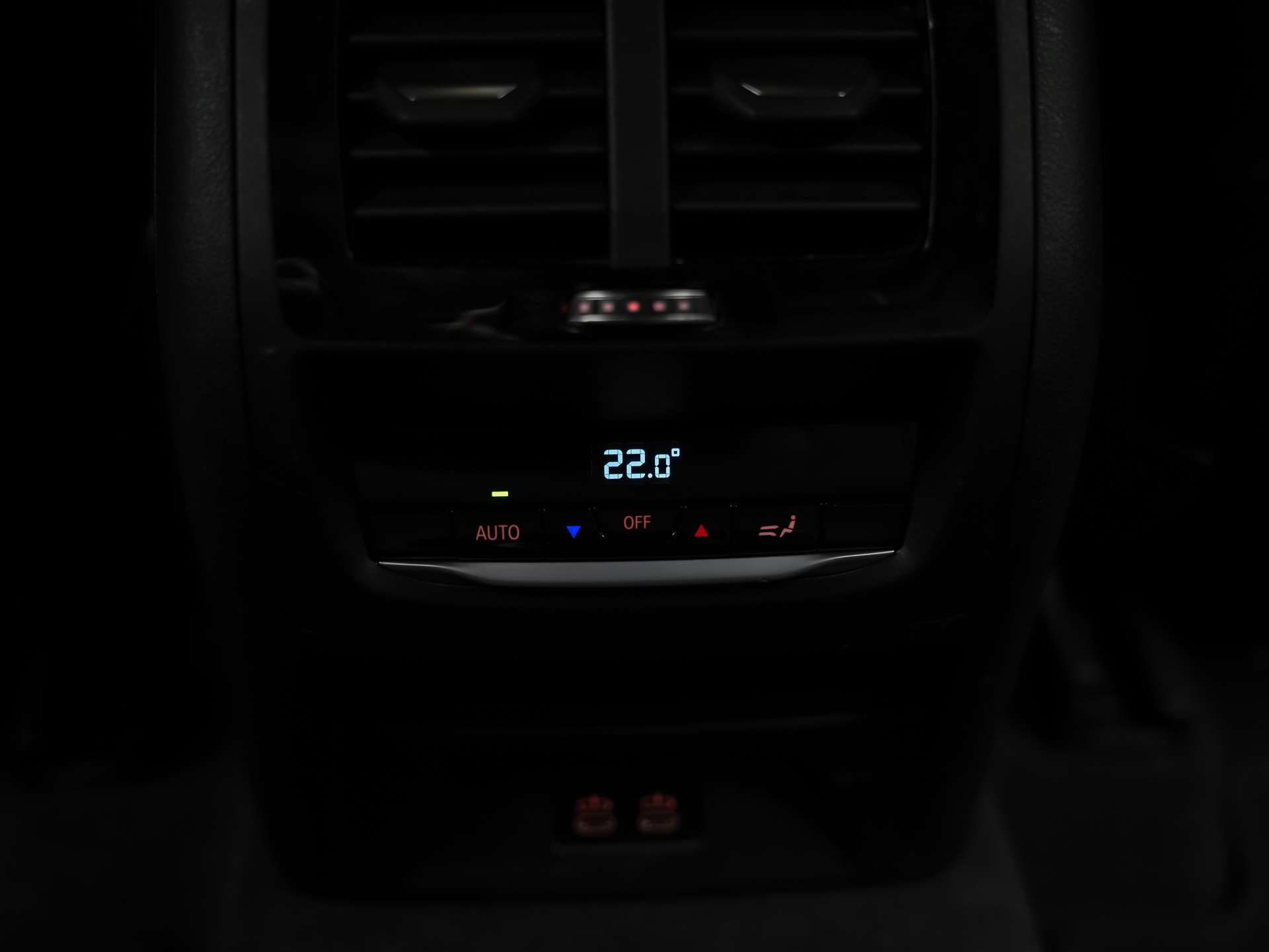 BMW X3 xDrive M40d *Driving Assistant Professional*360° Kamera*Laserlicht-image-12