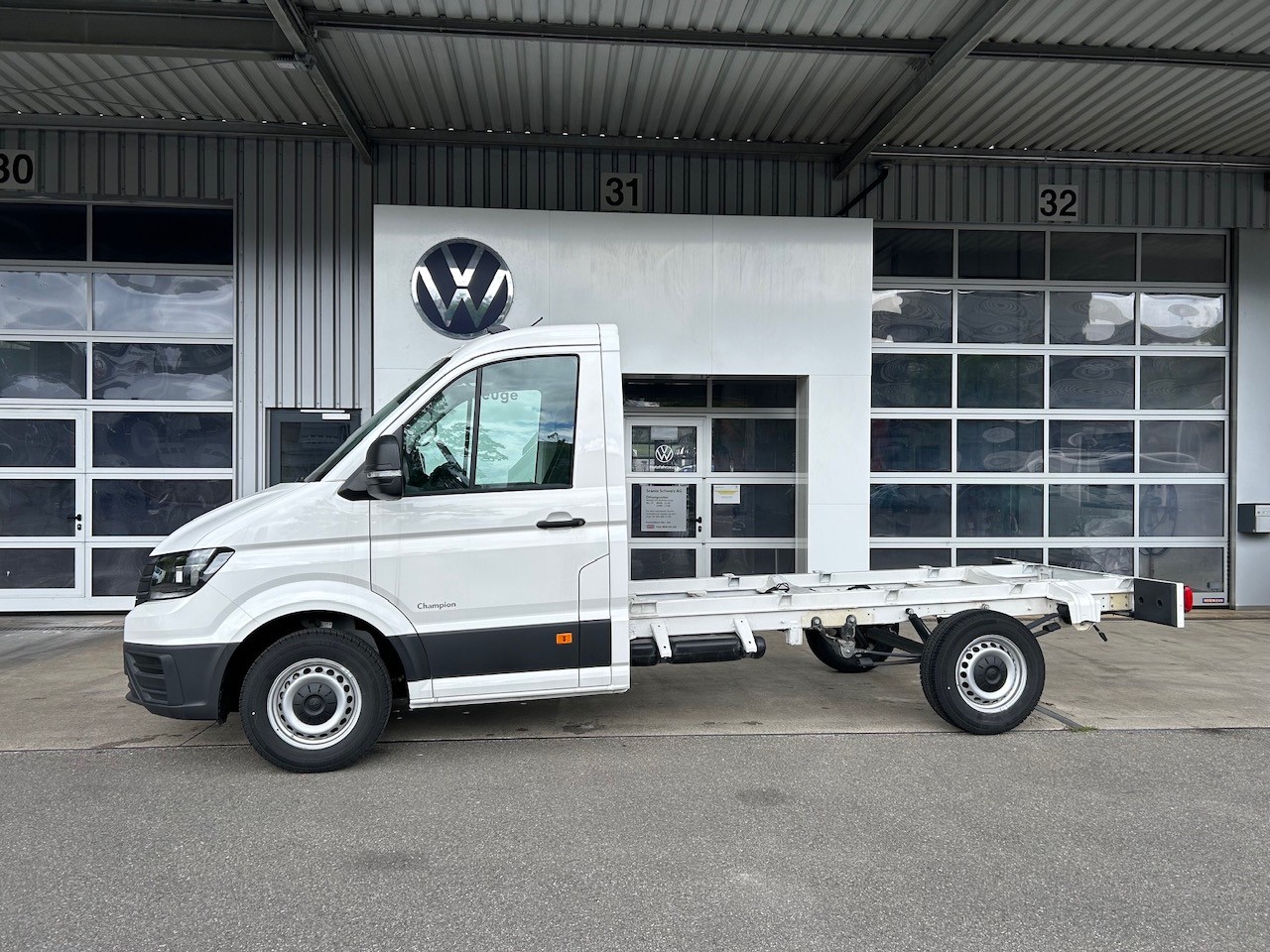 VW Crafter 35 2.0 BiTDI L3-showroom-element-1