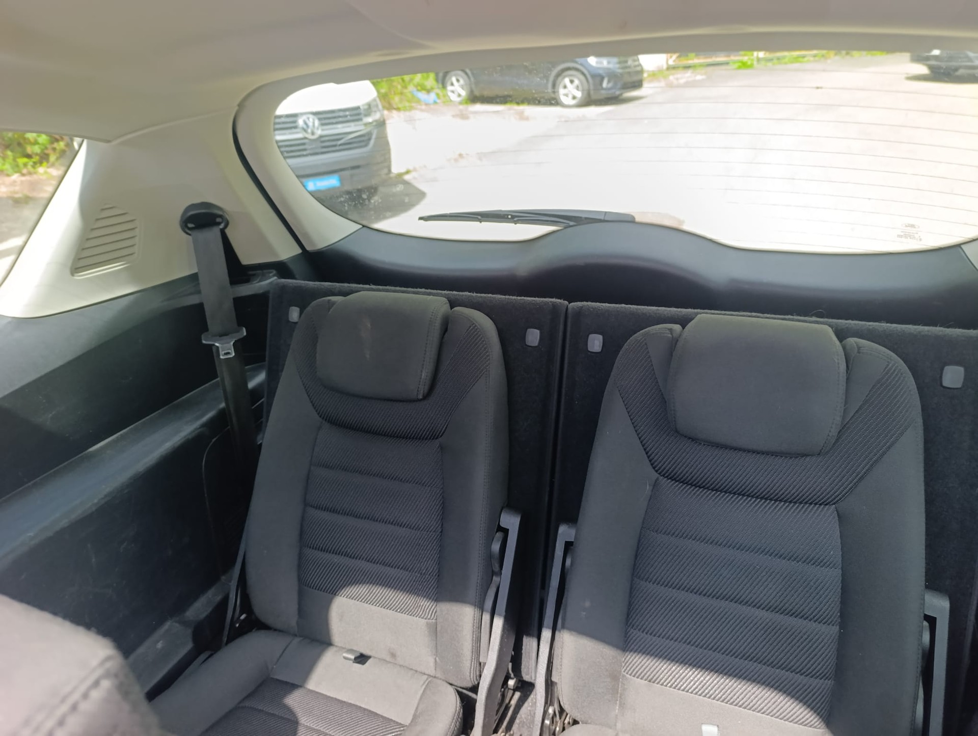 FORD S-Max 2.0 SCTi Titanium PowerShift-image-10
