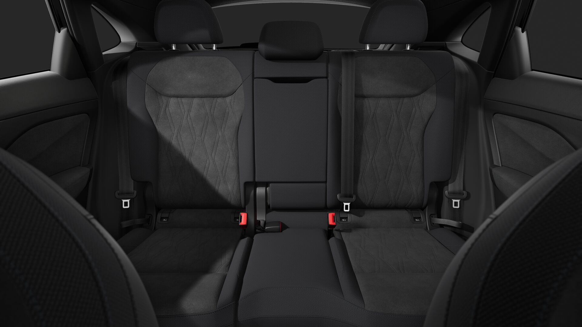AUDI Q3 SUV e-hybrid 200 kW S tronig-image-9