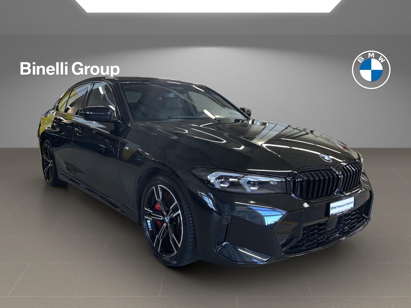 BMW 320d xDrive SAG-image-18